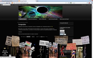 occupyinternet2-_0017_Layer 24